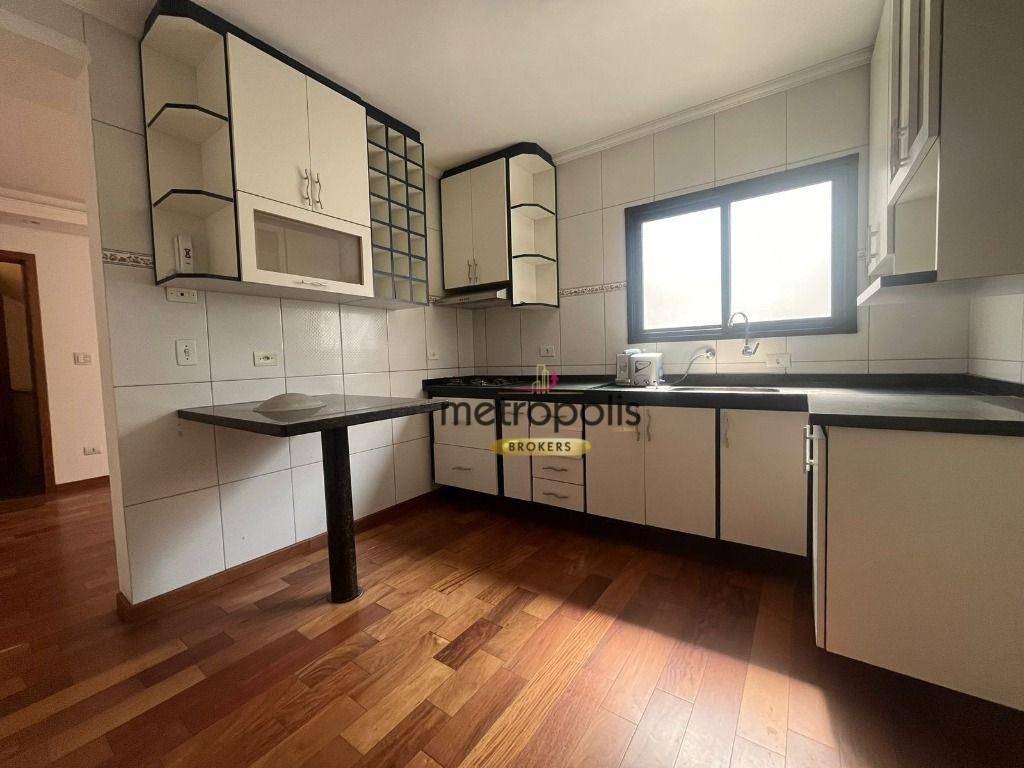 Cobertura à venda com 3 quartos, 134m² - Foto 14