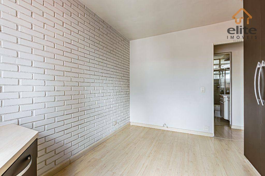 Apartamento à venda com 3 quartos, 91m² - Foto 28