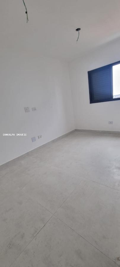 Apartamento à venda com 2 quartos, 69m² - Foto 12