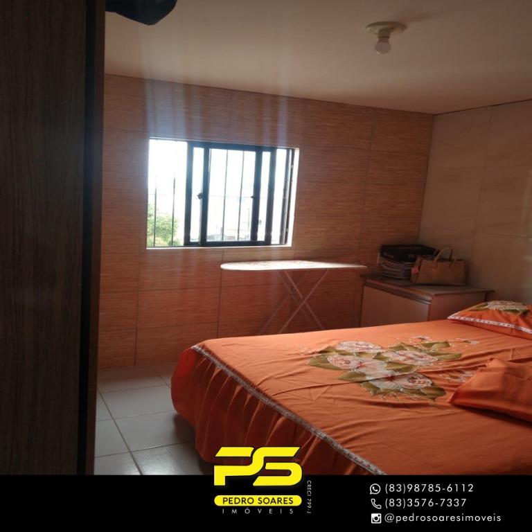 Apartamento à venda com 2 quartos, 60m² - Foto 5