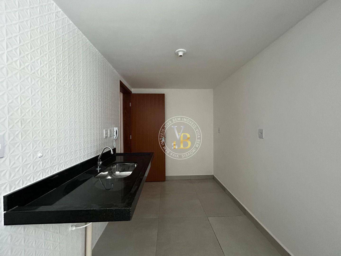 Apartamento à venda com 2 quartos, 65m² - Foto 14