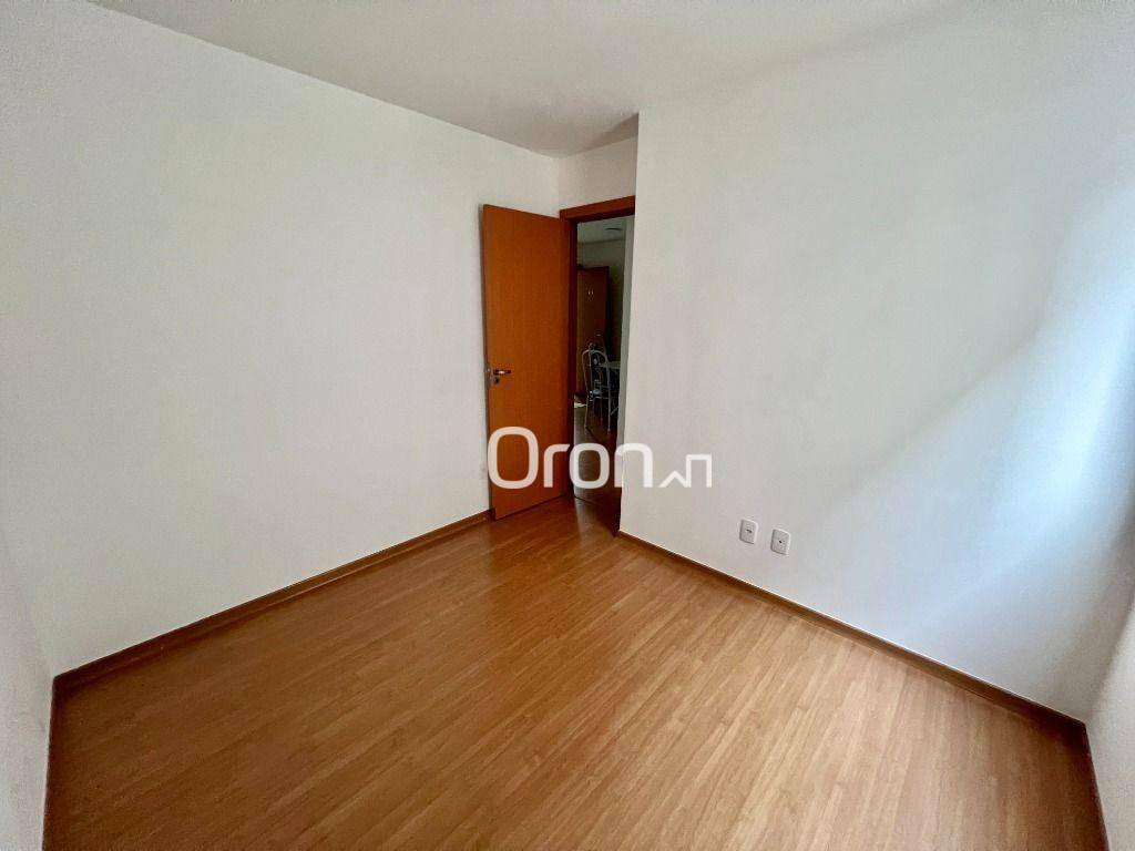 Apartamento à venda com 2 quartos, 40m² - Foto 8