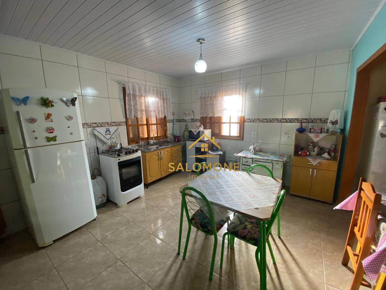 Sítio, 2 quartos, 367 m² - Foto 4