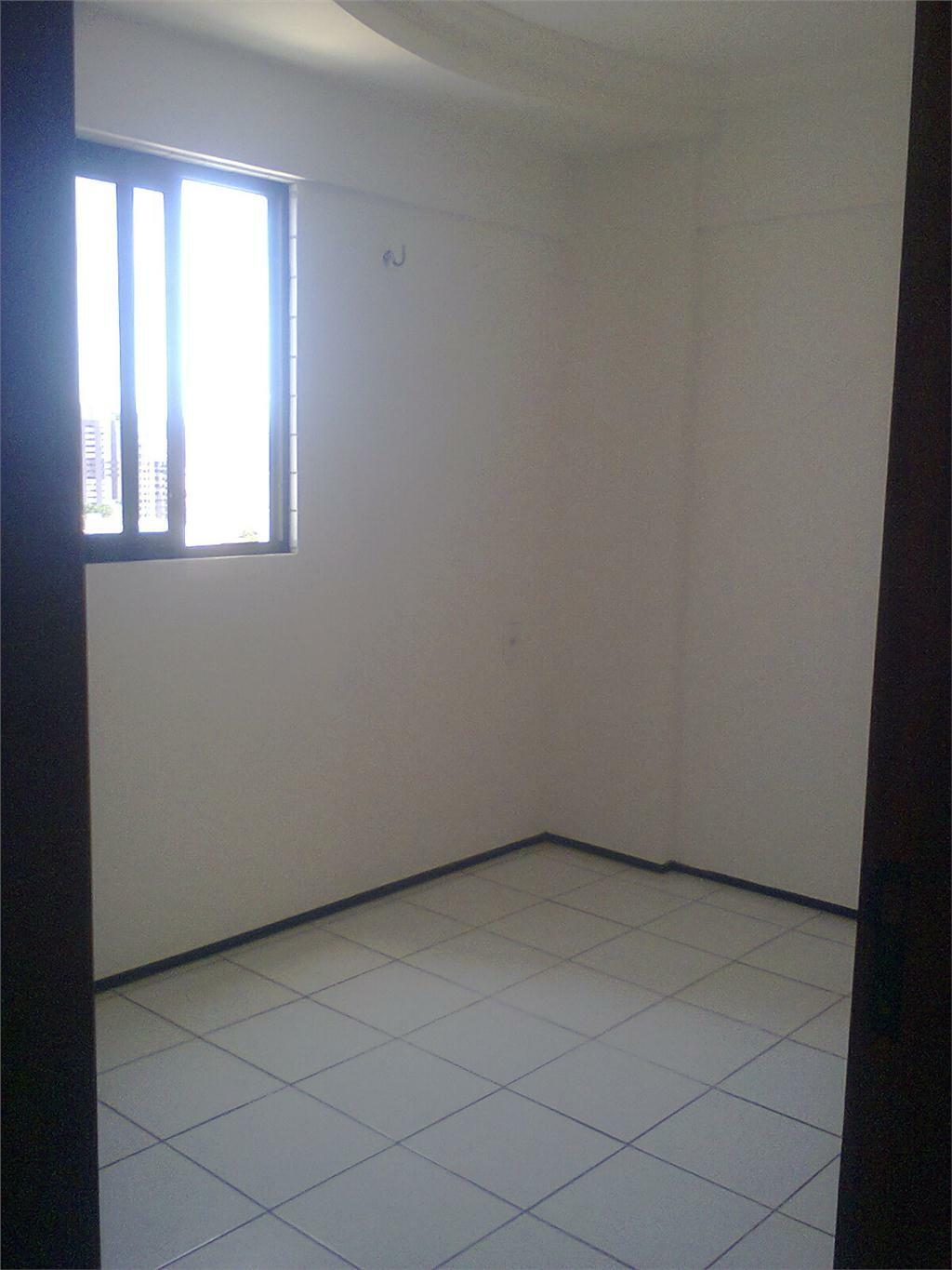 Apartamento à venda com 3 quartos, 68m² - Foto 7