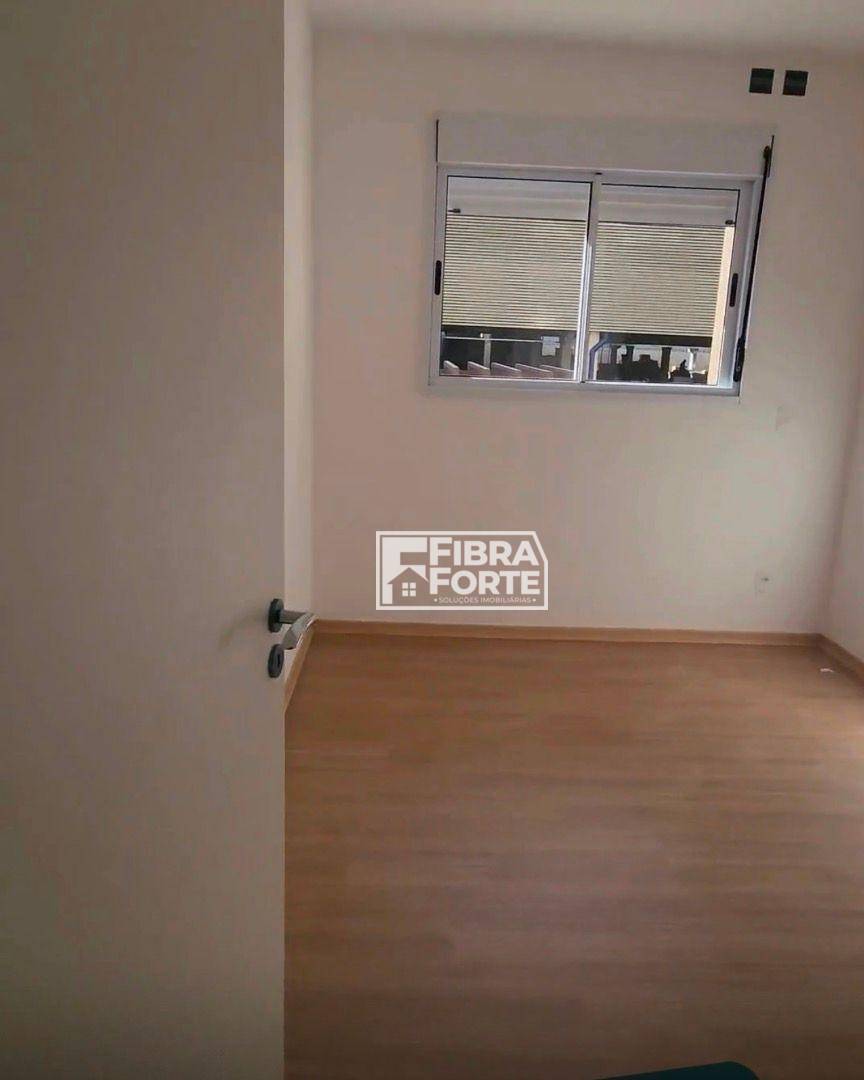 Apartamento à venda com 2 quartos, 66m² - Foto 24