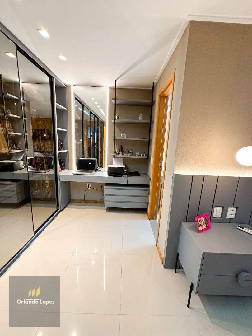 Cobertura à venda com 4 quartos, 295m² - Foto 12