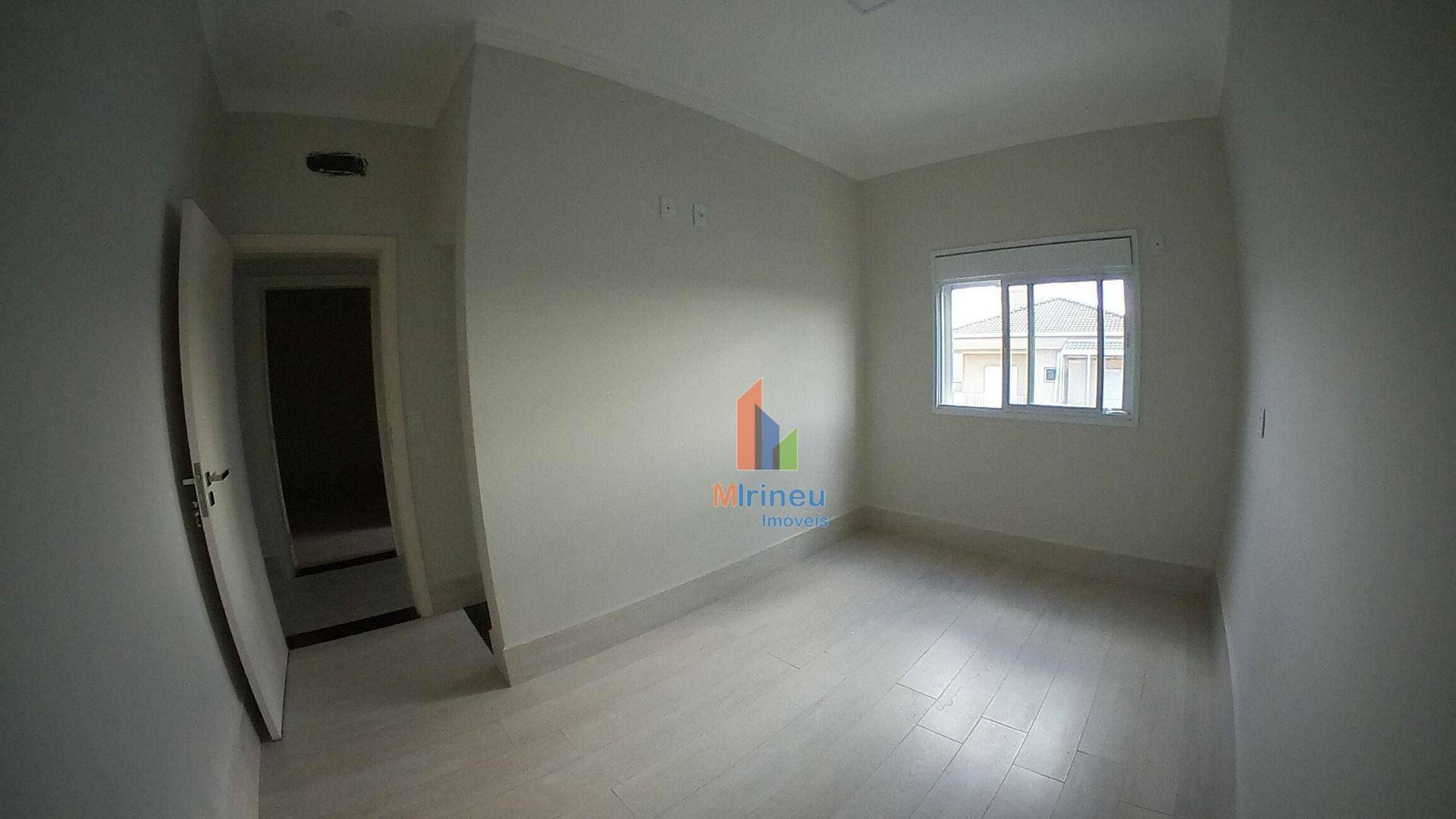 Casa de Condomínio à venda com 3 quartos, 207m² - Foto 18