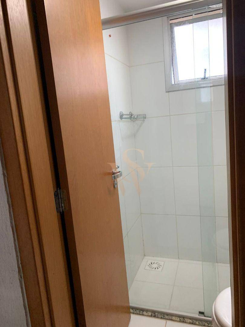 Apartamento à venda com 3 quartos, 89m² - Foto 11