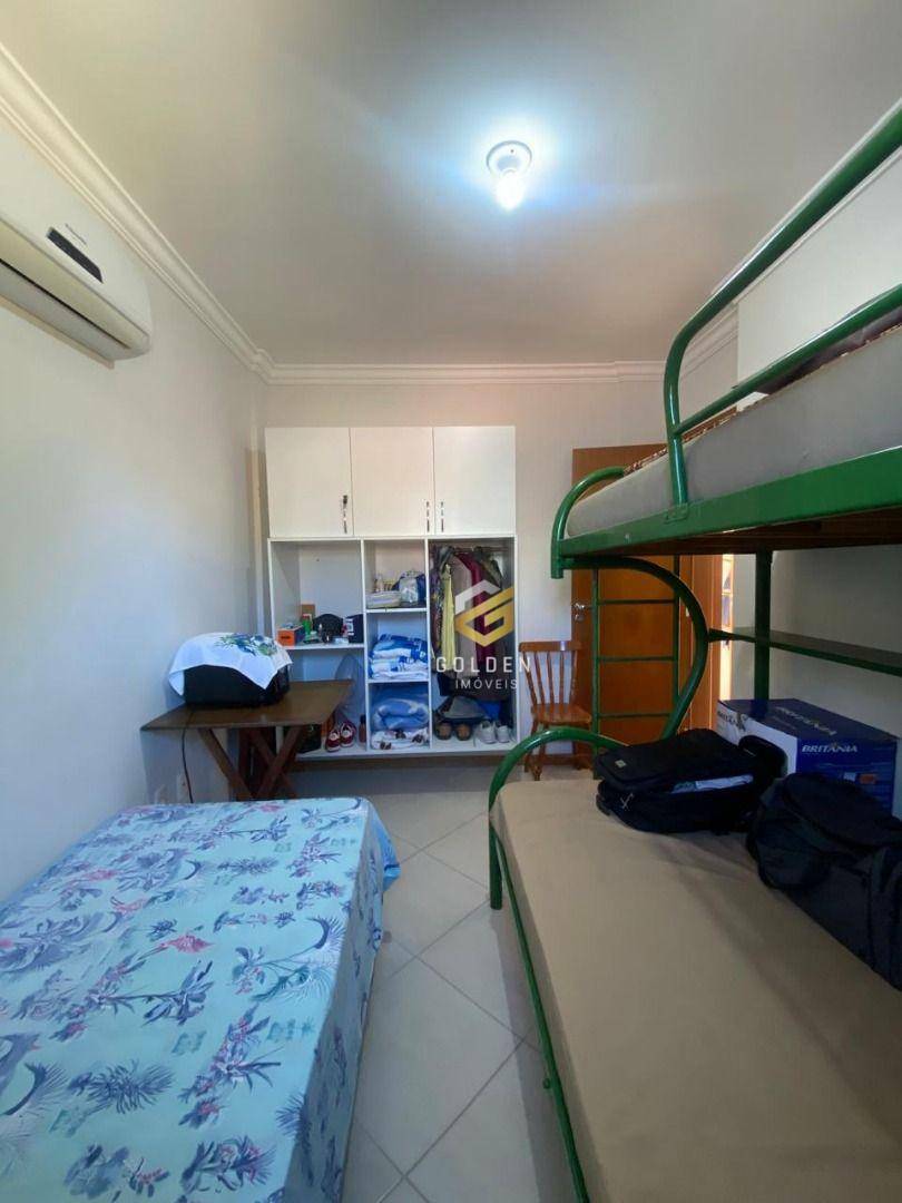 Apartamento à venda com 2 quartos, 60m² - Foto 7