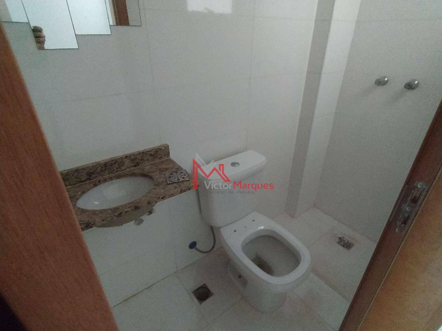 Apartamento à venda com 3 quartos, 206m² - Foto 18