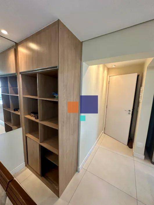 Apartamento à venda e aluguel com 2 quartos, 65m² - Foto 17