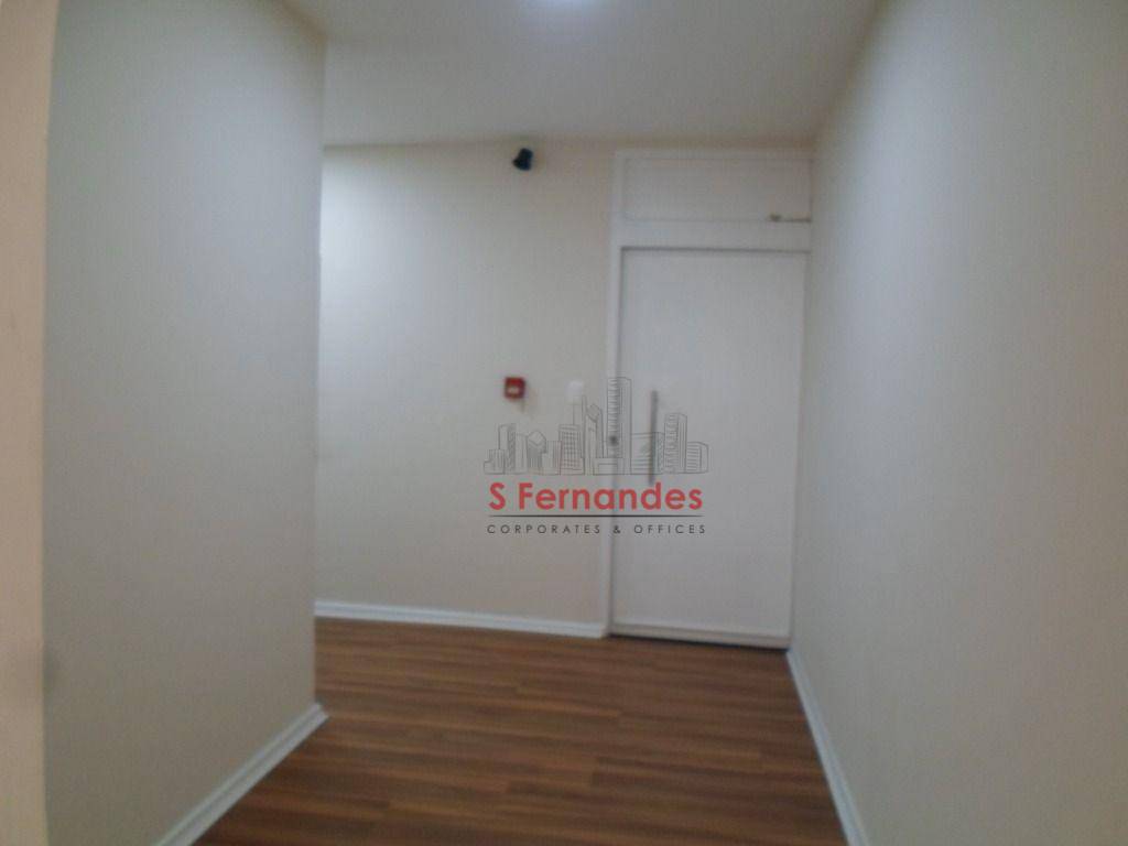 Conjunto Comercial-Sala para alugar, 220m² - Foto 7