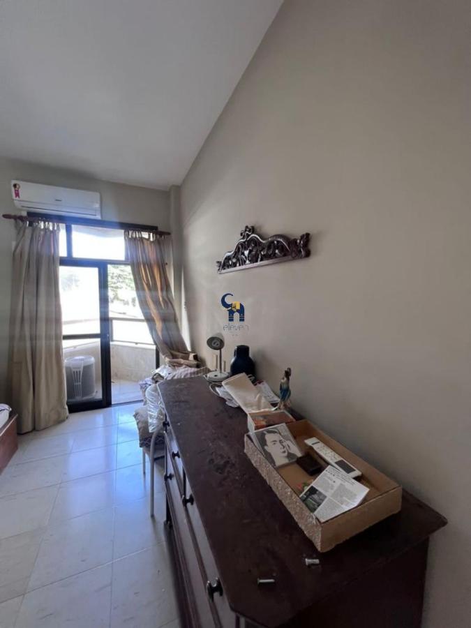 Apartamento à venda com 3 quartos, 290m² - Foto 19