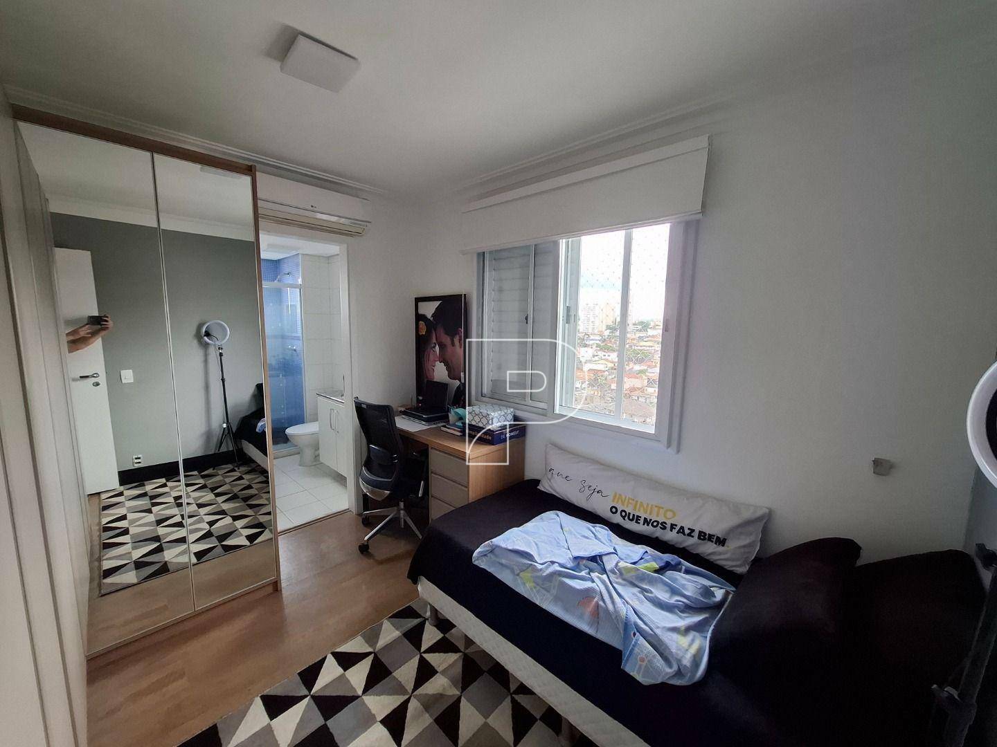 Apartamento à venda e aluguel com 3 quartos, 233m² - Foto 14