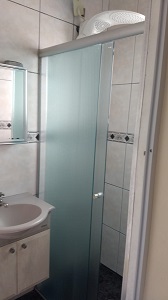 Casa, 500 m² - Foto 3