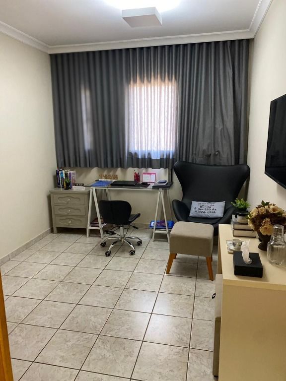 Apartamento à venda e aluguel com 3 quartos, 120m² - Foto 14