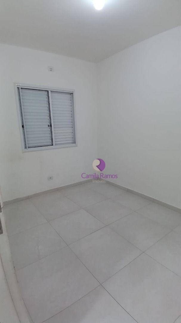 Apartamento à venda com 2 quartos, 66m² - Foto 5