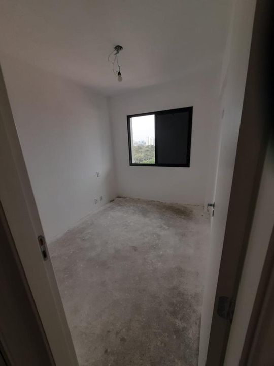 Apartamento à venda com 2 quartos, 57m² - Foto 9