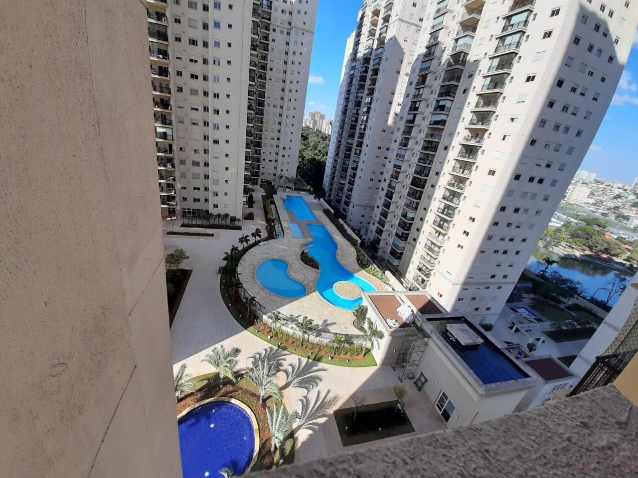 Apartamento à venda com 3 quartos, 87m² - Foto 48