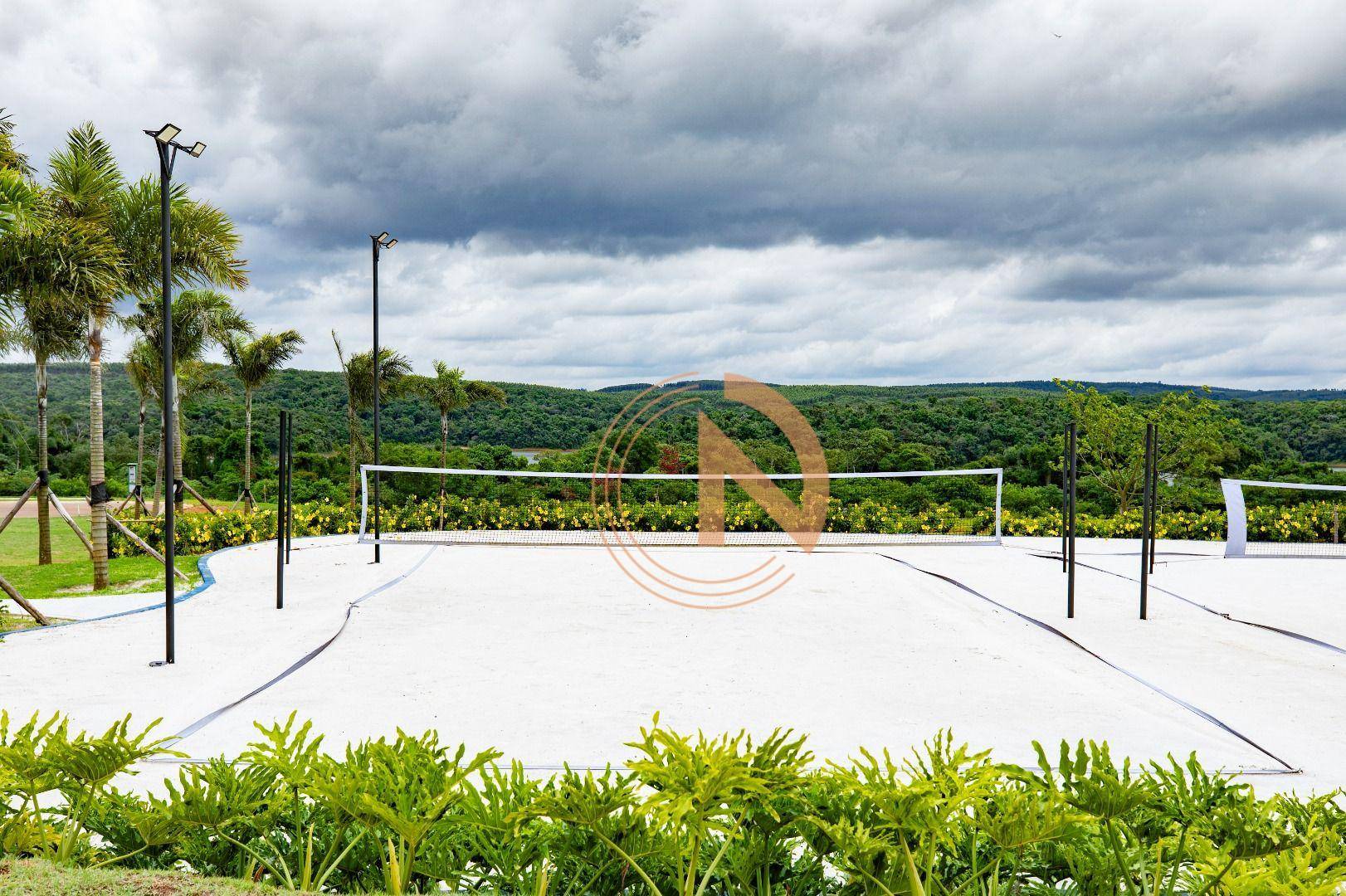 Loteamento e Condomínio, 1250 m² - Foto 18