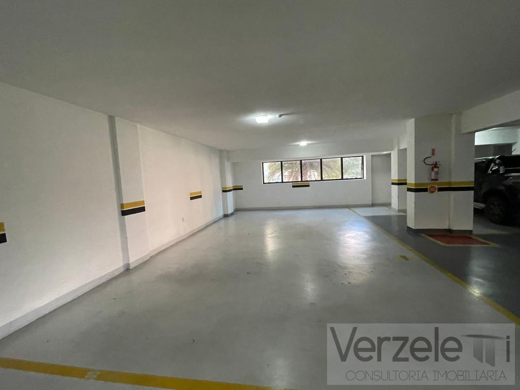 Apartamento para alugar com 3 quartos, 127m² - Foto 16