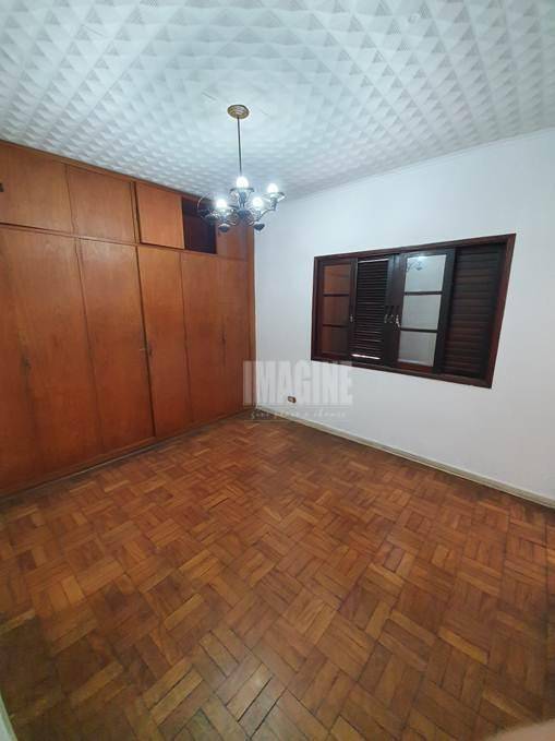 Sobrado à venda com 3 quartos, 206m² - Foto 12