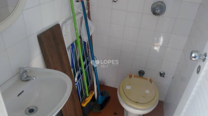 Apartamento à venda com 2 quartos, 73m² - Foto 16