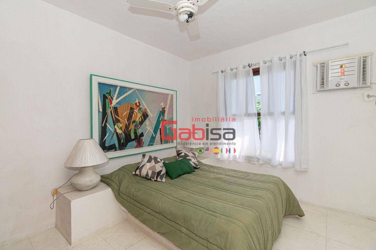 Casa à venda com 4 quartos, 250m² - Foto 3