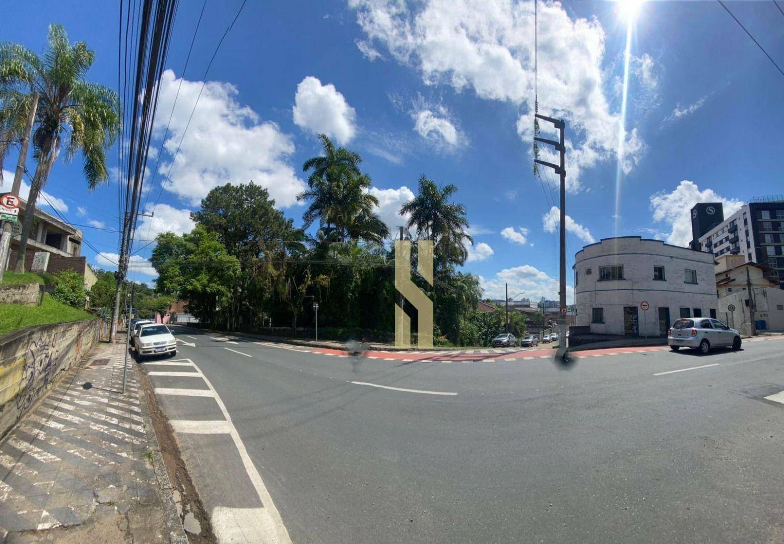 Terreno à venda, 281M2 - Foto 5