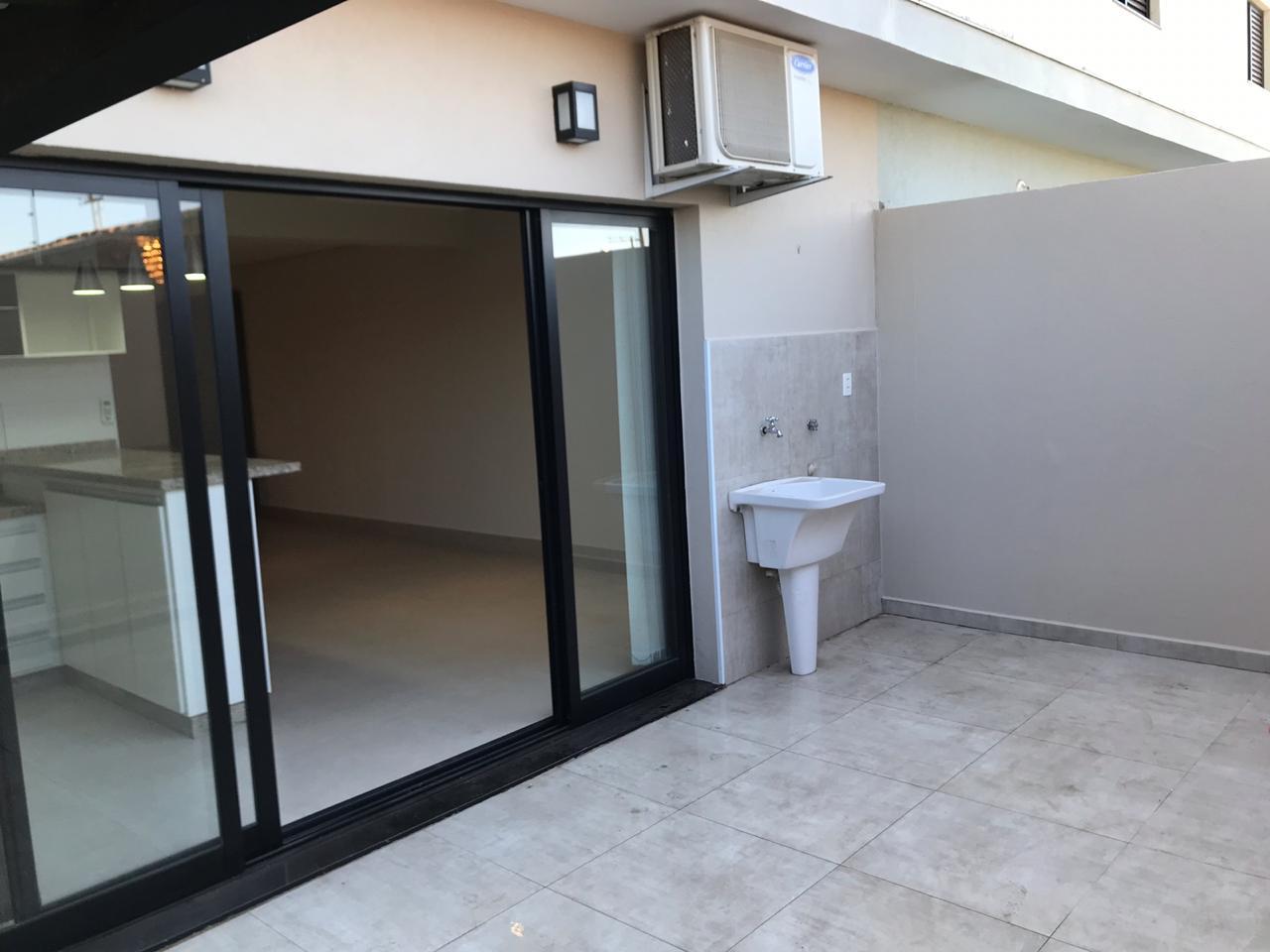 Casa de Condomínio à venda com 3 quartos, 150m² - Foto 15