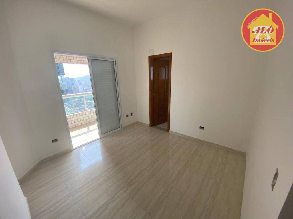 Cobertura à venda com 6 quartos, 366m² - Foto 17