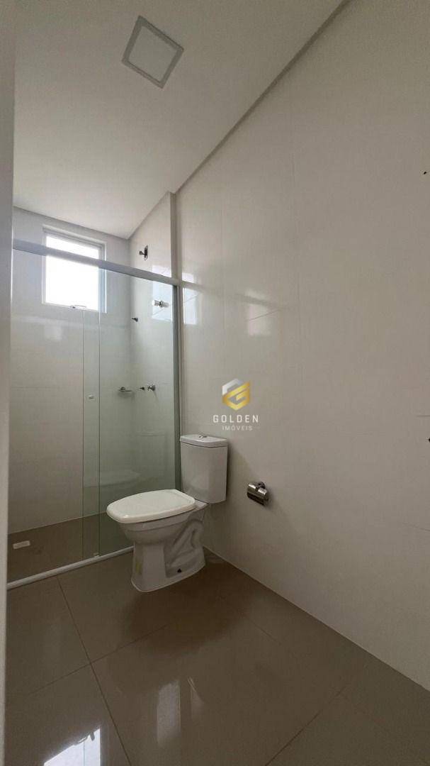 Apartamento à venda com 2 quartos, 70m² - Foto 10