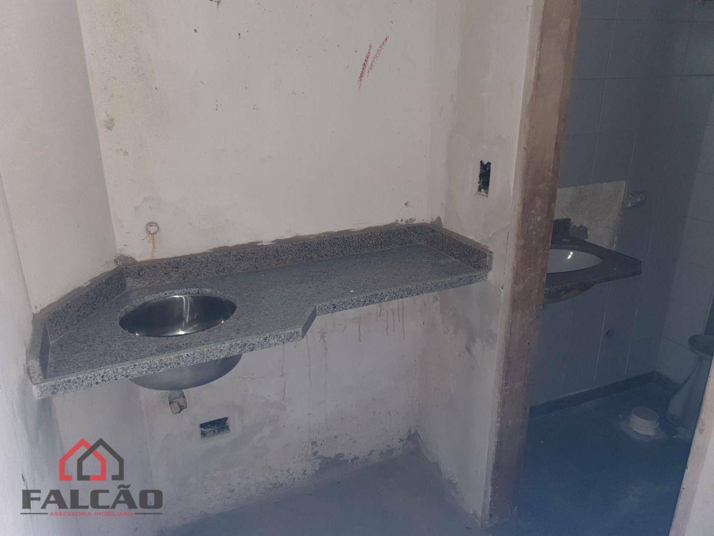 Conjunto Comercial-Sala à venda, 47m² - Foto 7