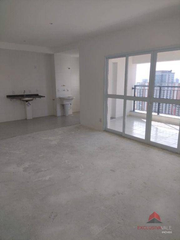 Apartamento à venda com 3 quartos, 108m² - Foto 21