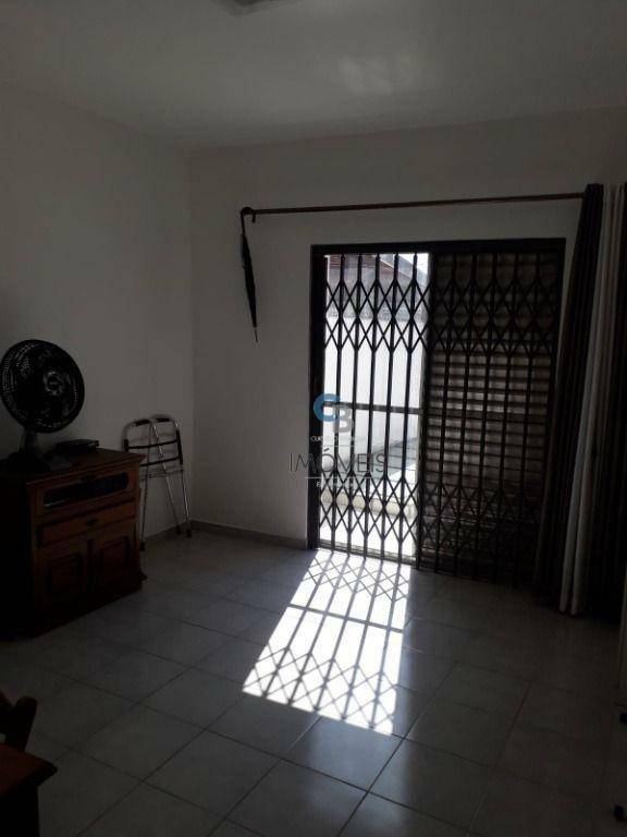 Sobrado à venda com 2 quartos, 150m² - Foto 31