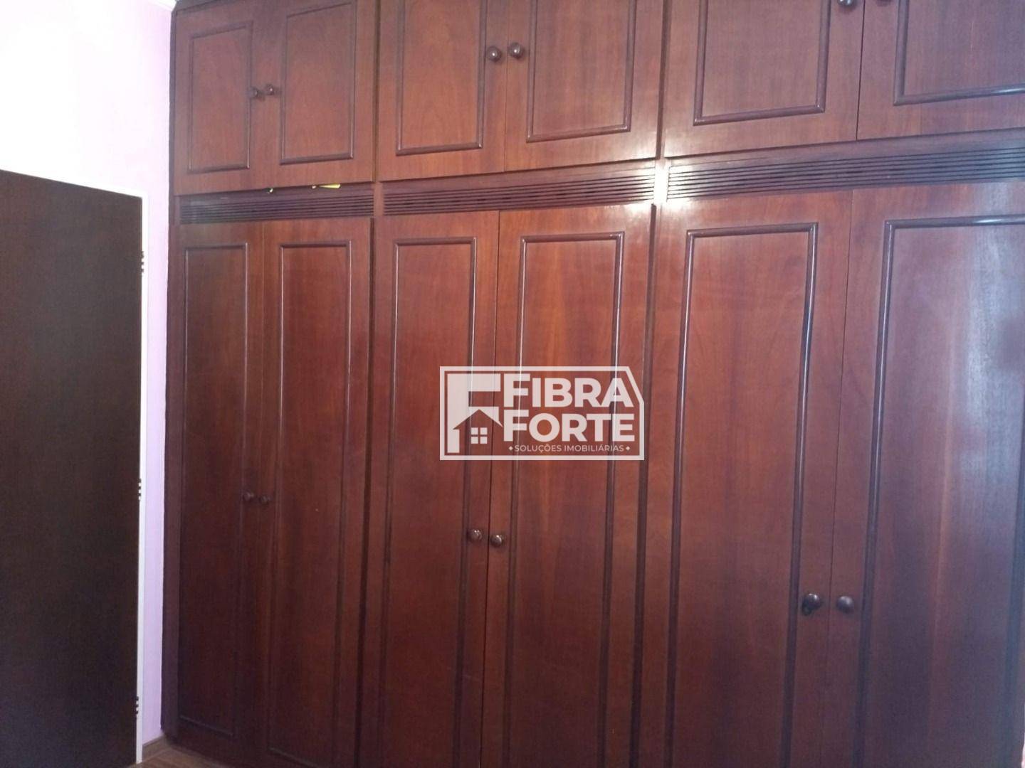 Apartamento à venda com 3 quartos, 75m² - Foto 23