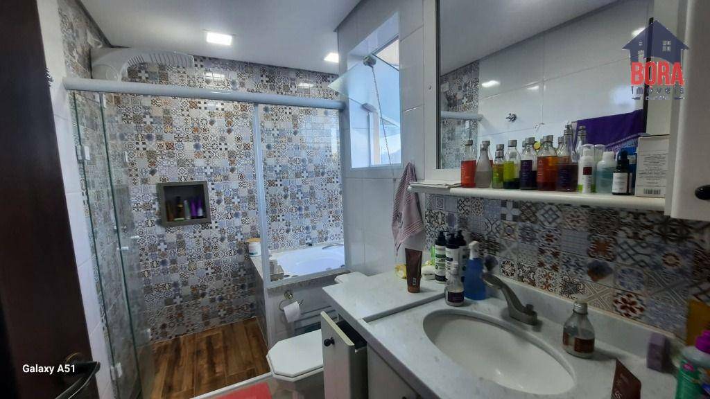 Chácara à venda com 5 quartos, 310m² - Foto 35