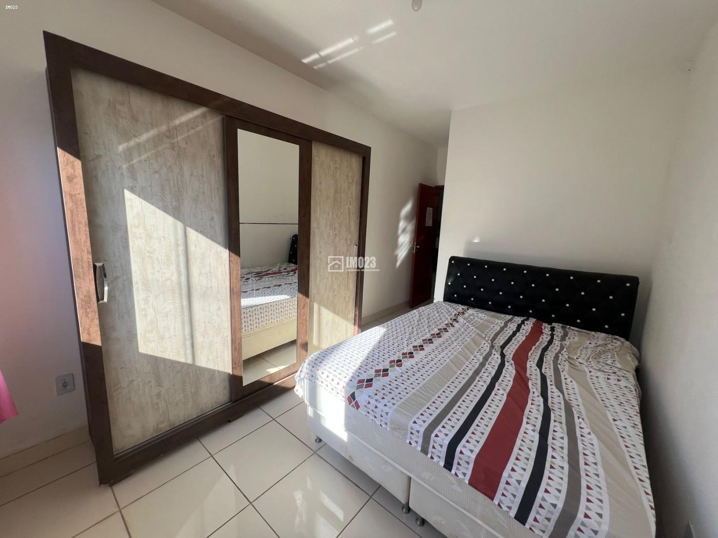 Casa, 2 quartos - Foto 18