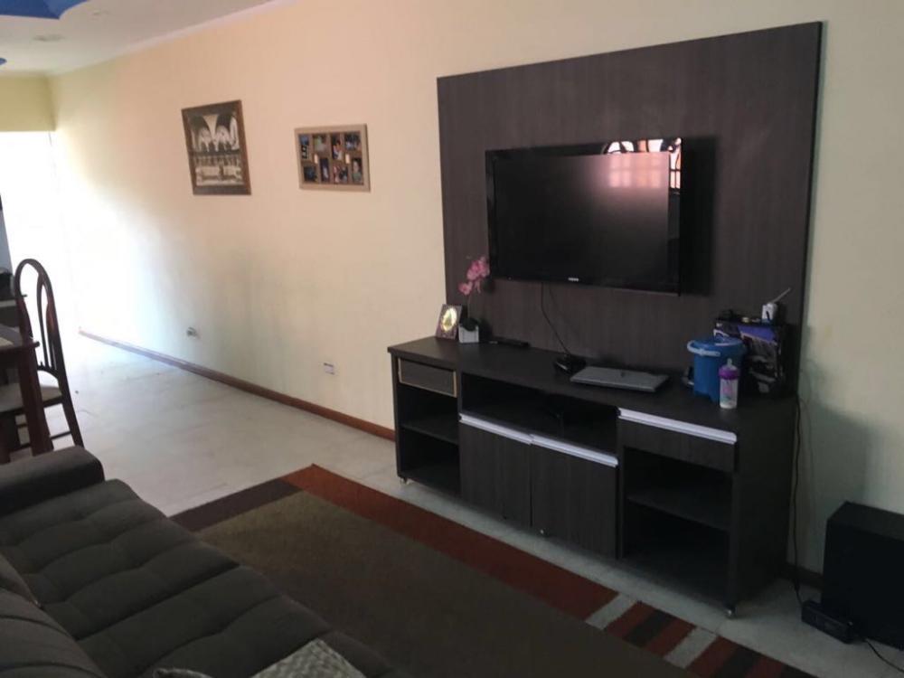 Sobrado à venda com 3 quartos, 135m² - Foto 3