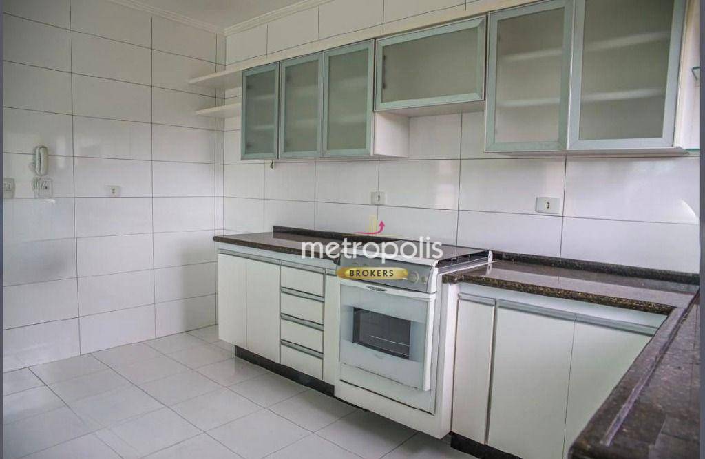 Apartamento à venda e aluguel com 2 quartos, 291m² - Foto 8