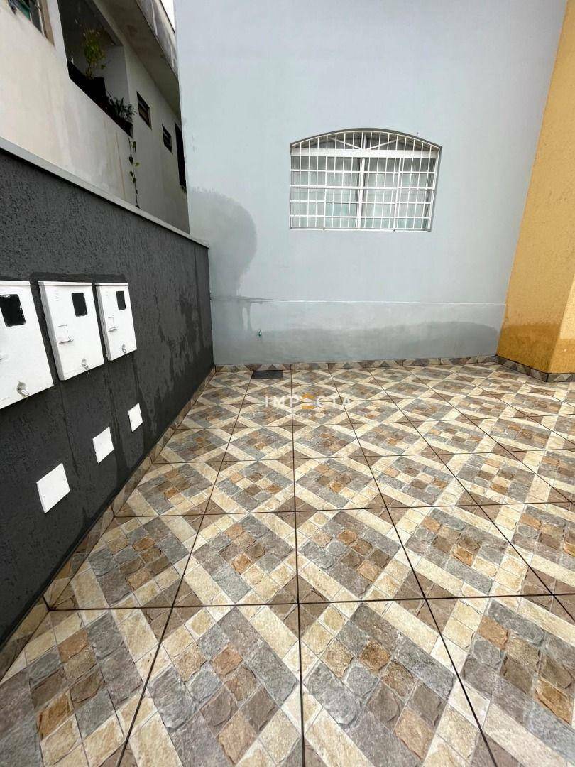 Apartamento à venda com 3 quartos, 100m² - Foto 17