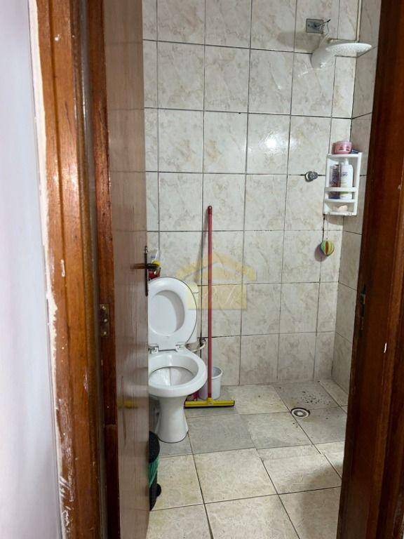 Sobrado à venda com 3 quartos, 90m² - Foto 10