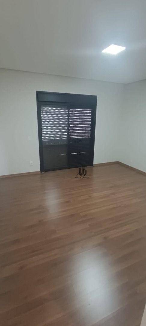 Sobrado à venda com 3 quartos, 224m² - Foto 16