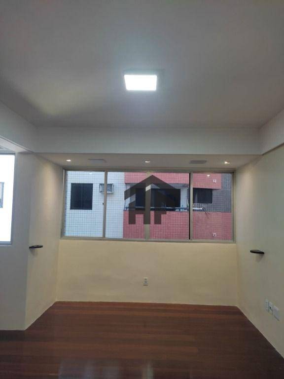 Apartamento à venda com 3 quartos, 115m² - Foto 20