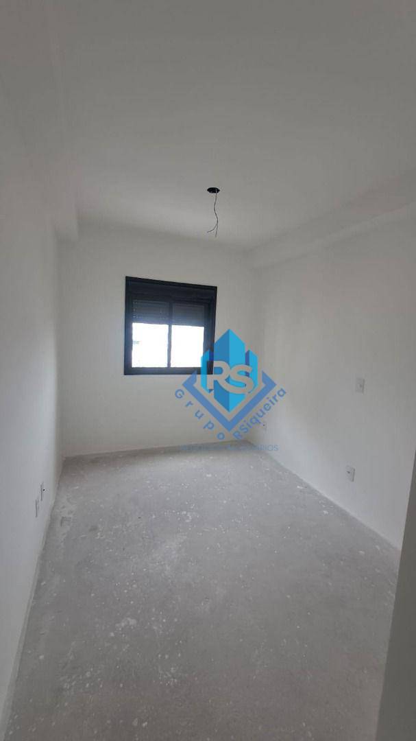 Apartamento à venda com 2 quartos, 54m² - Foto 12