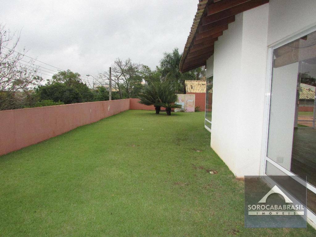 Sobrado à venda e aluguel com 6 quartos, 1500m² - Foto 78