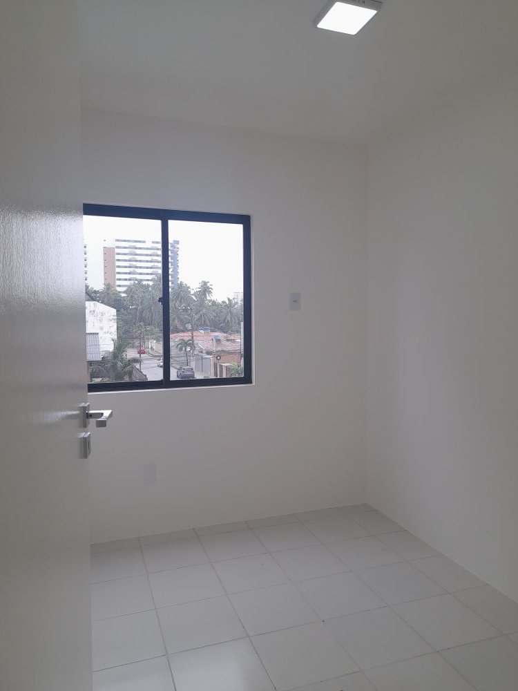 Apartamento à venda com 3 quartos, 69m² - Foto 4