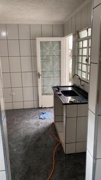 Casa à venda com 4 quartos, 300m² - Foto 19