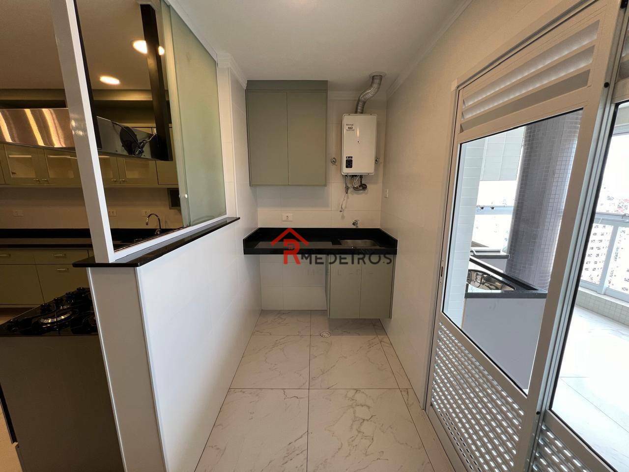 Apartamento à venda com 3 quartos, 149m² - Foto 16