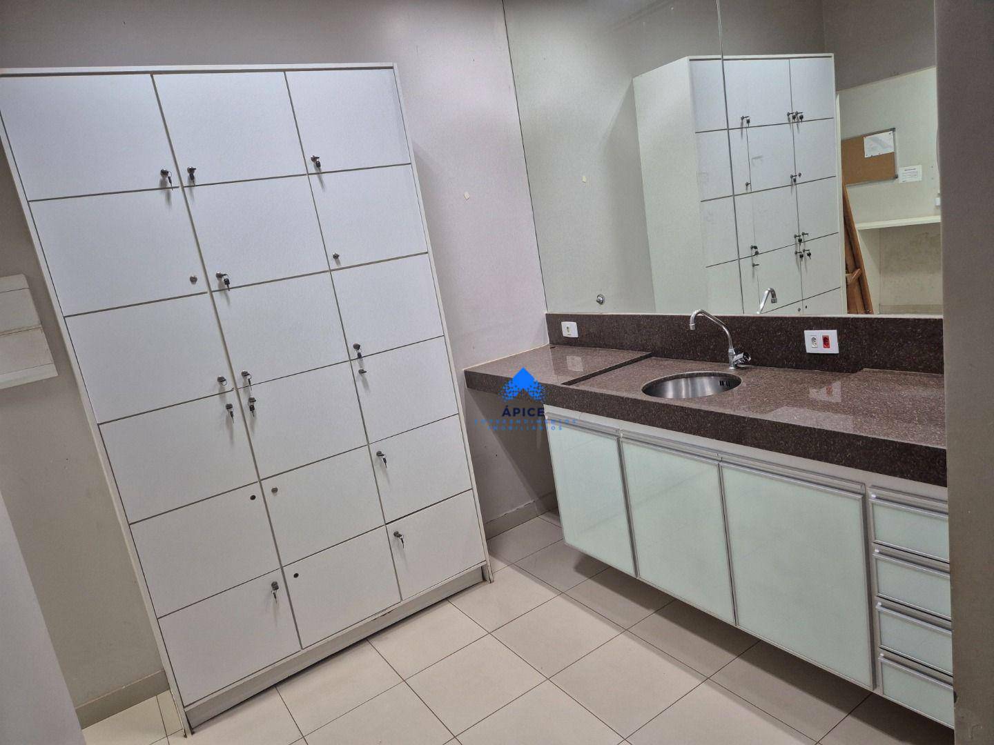 Loja-Salão para alugar, 368m² - Foto 20